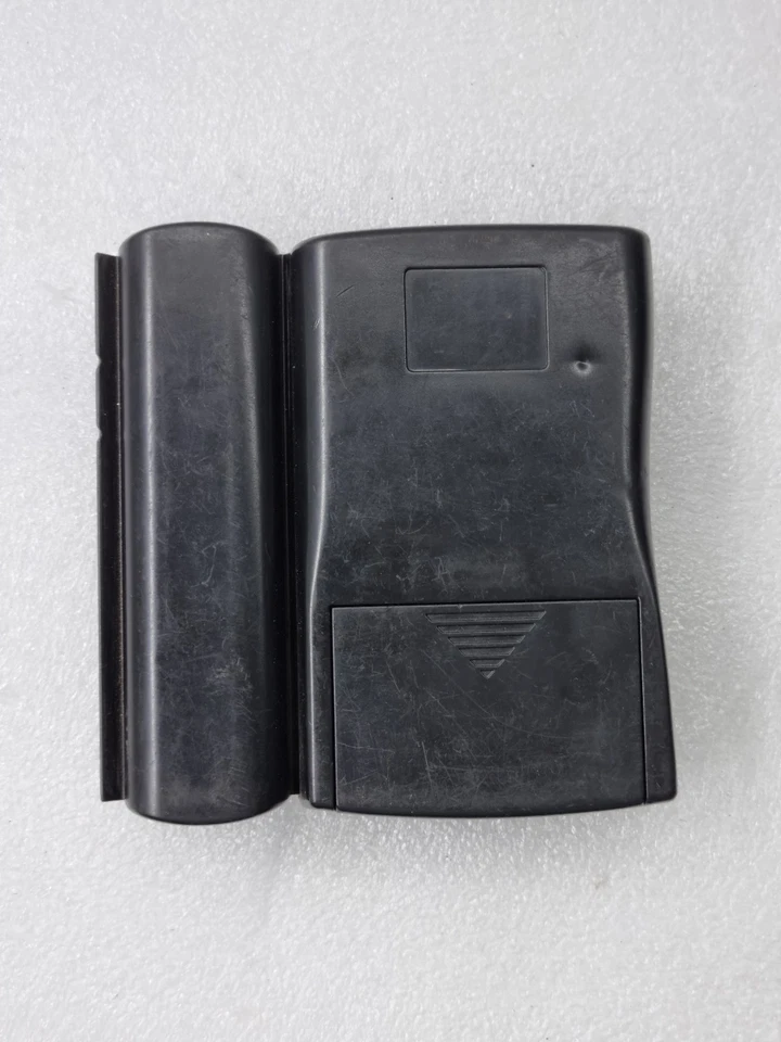 ADNET CABLE TESTER RJ45+RJ11 MASTER L468 REMOTE L468